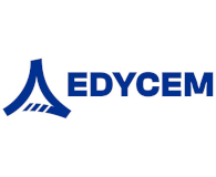 logo edycem