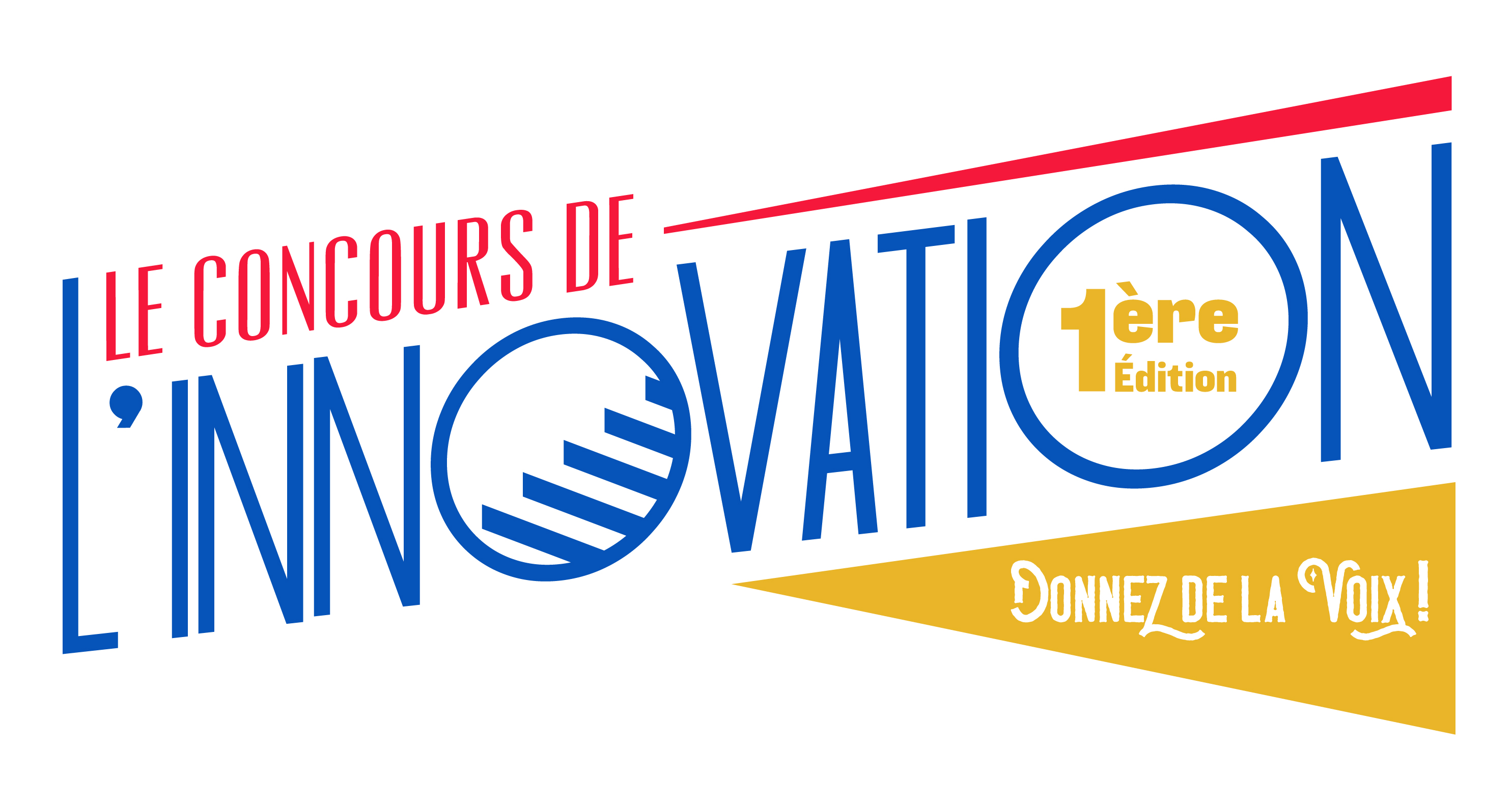 concours-innovation-herige