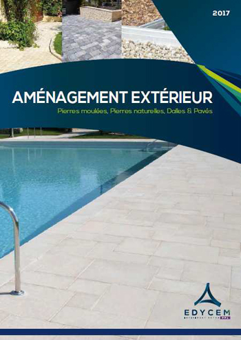 2017 04 05 EDYCEM PPL Nouveau catalogue amenagements exterieurs 6