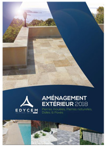 2018 05 14 EDYCEM PPL Des nouveautes en amenagements exterieurs 1