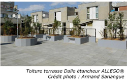 2018 05 14 EDYCEM PPL Nouvelles dalles etancheite et nouveaux paves drainants 1