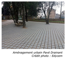 2018 05 14 EDYCEM PPL Nouvelles dalles etancheite et nouveaux paves drainants 3