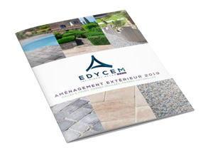 2019 04 09 EDYCEM PPL s inspirer avec le nouveau catalogue amex couverture