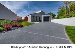 2019 06 06 EDYCEM BPE Bien choisir son beton decoratif exterieur 6