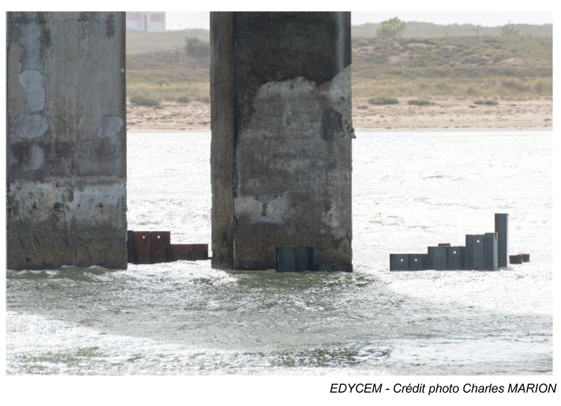 2019 12 13 EDYCEM BPE Reference chantier refection du pont de noirmoutier 2