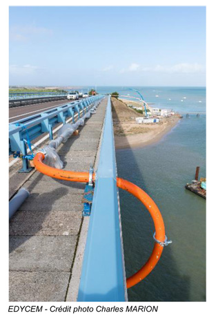 2019 12 13 EDYCEM BPE Reference chantier refection du pont de noirmoutier 4