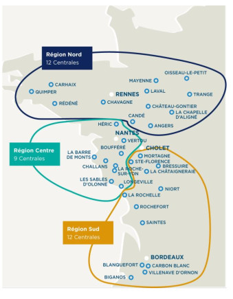 2021 07 30 EDYCEM BPE CP CEDRIC MENAGER carte secteur