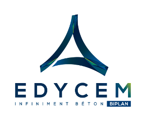 edycem biplan