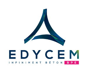 edycem bpe