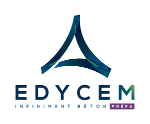 edycem prefa