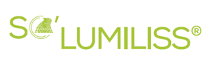 logo lumiliss