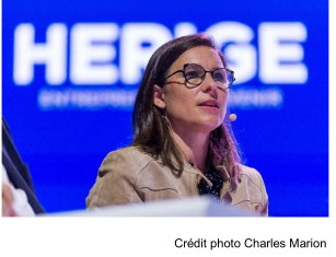 2022 06 30 HERIGE Poursuite du plan de transformation caroline lutinier