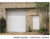 2019 01 07 SOLABAIE les bonnes raisons de choisir une porte de garage solabaie modele engadine