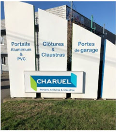 2019 05 21 CHARUEL Nouvelle identite visuelle1