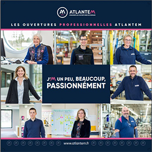 2023 06 29 ATLANTEM Nouvelle marque employeur 3