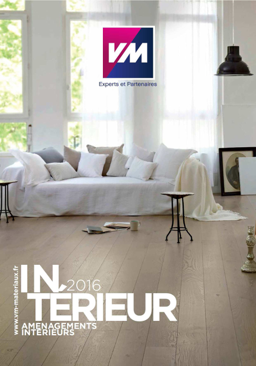 2016 08 10 Nouveau catalogue amenagements interieurs