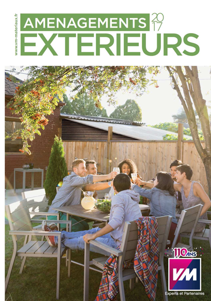 2017 05 02 Catalogue Amenagements exterieurs et tendances