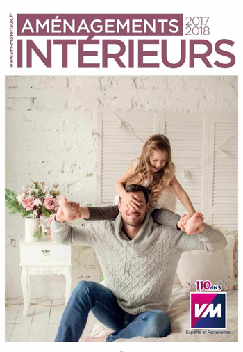 2017 07 19 VM Nouveau catalogue amenagements interieurs 1