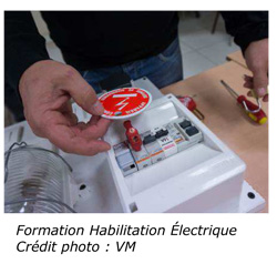 2018 02 05 VM Outils du parcours professionnel 5