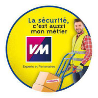 VM Sensibilisation des clients a la securite