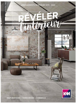 2019 06 06 VM Nouveau catalogue amenagements interieurs 1