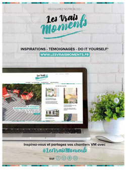 2019 06 06 VM Nouveau catalogue amenagements interieurs 2