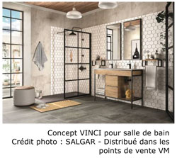 2019 06 06 VM Nouveau catalogue amenagements interieurs 6 