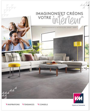 2020 06 30 VM revisite son nouveau catalogue amenagement interieur couverture