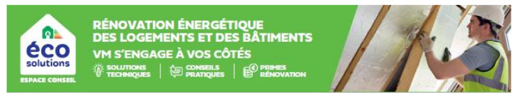 2021 04 19 VM lance les ecosolutions pour accelerer la renovation energetique bandeau