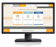 2021 04 19 VM lance les ecosolutions pour accelerer la renovation energetique simulateur digital