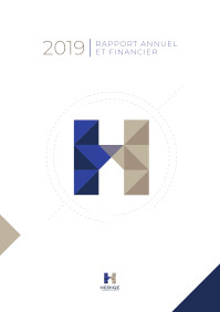 2020 04 27 Rapport annuel financier 2019