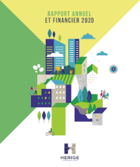 2020 04 27 Rapport annuel financier 2019