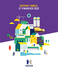 2020 04 27 Rapport annuel financier 2019