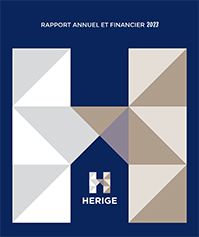 2024 04 25 Rapport financier annuel 2023 1