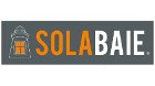 Logo Solabaie