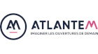 logo Atlantem