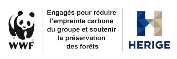 partenariat wwf