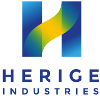 HERIGE - entrepreneurs d'avenir